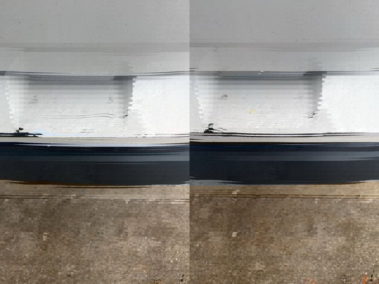 Used 2020 GMC Terrain SLT w/ Preferred Package image 4