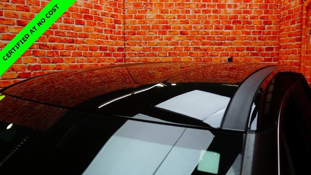 Used 2022 Nissan Rogue SV image 90