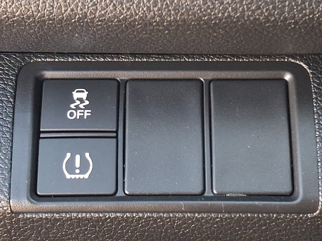 Used 2017 Honda Civic LX image 24