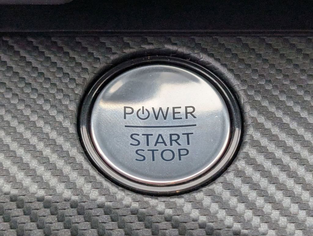 New 2025 Ford Mustang Mach-E Premium image 38