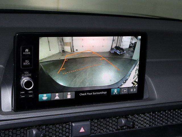 Used 2024 Honda CR-V Sport-L image 18