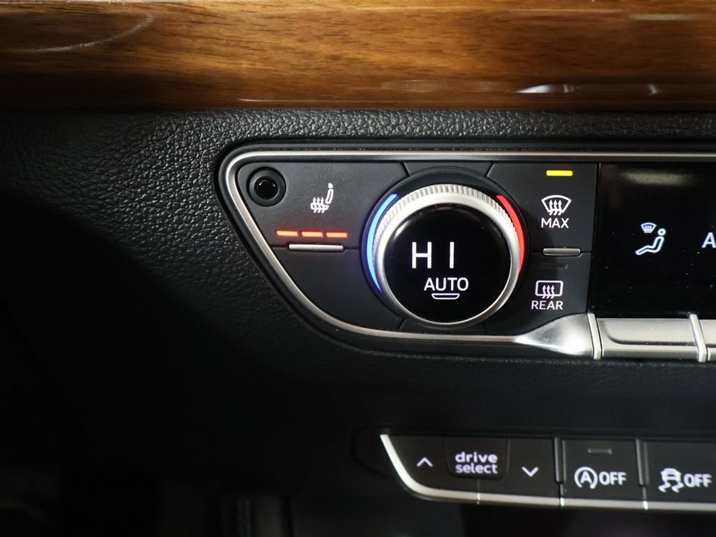 Used 2023 Audi Q5 2.0T Premium Plus image 51