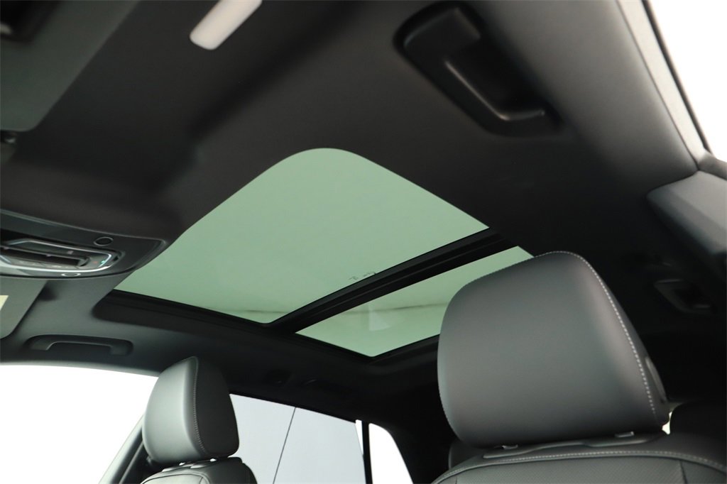 New 2026 Audi Q8 Premium Plus image 26