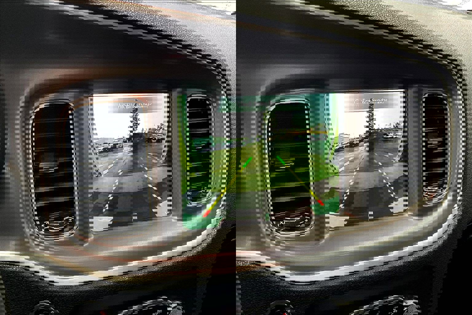 Used 2021 Dodge Charger GT image 23