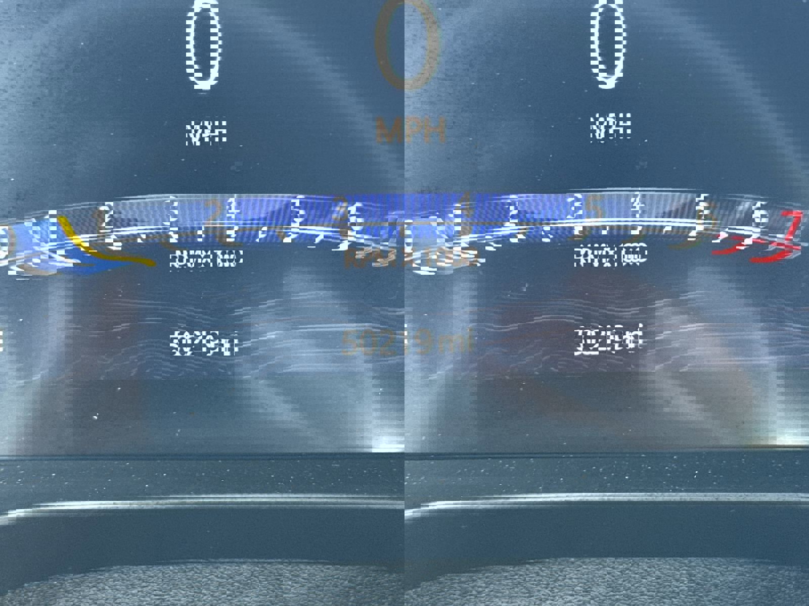 Used 2024 Jeep Grand Cherokee L Laredo AWD/4WD image 24