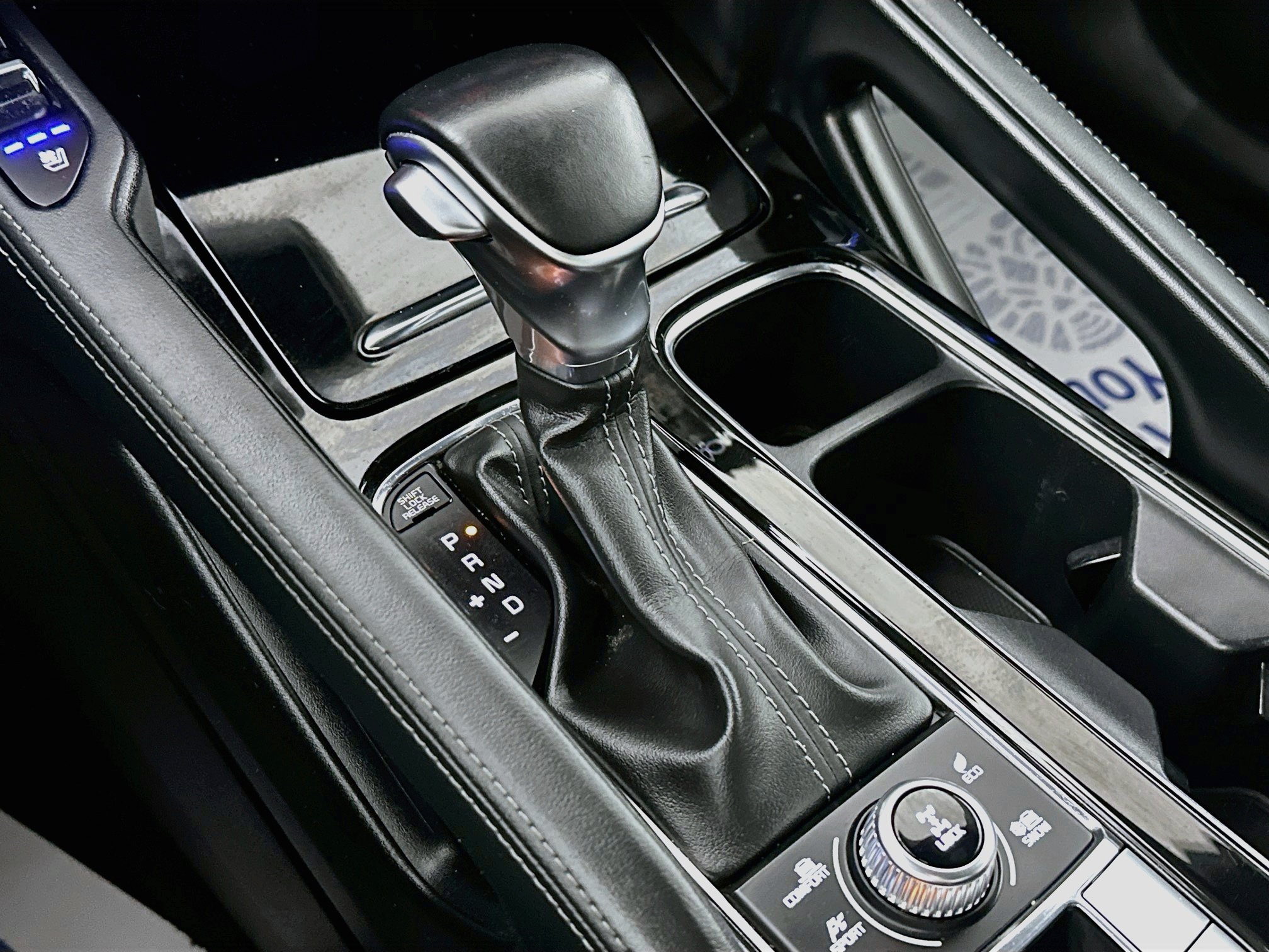 Certified 2023 Kia Telluride SX X-Line AWD/4WD image 17