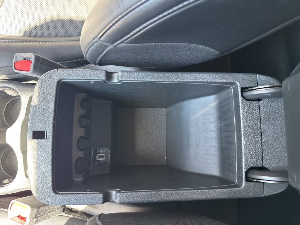 Used 2022 Jeep Cherokee Latitude Lux image 41