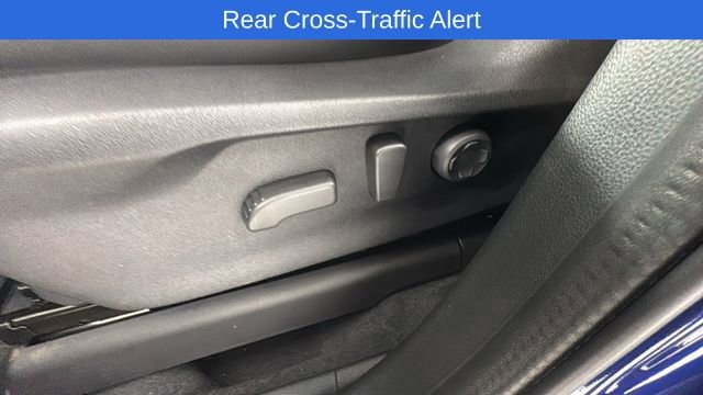 New 2026 Subaru Ascent Limited image 11