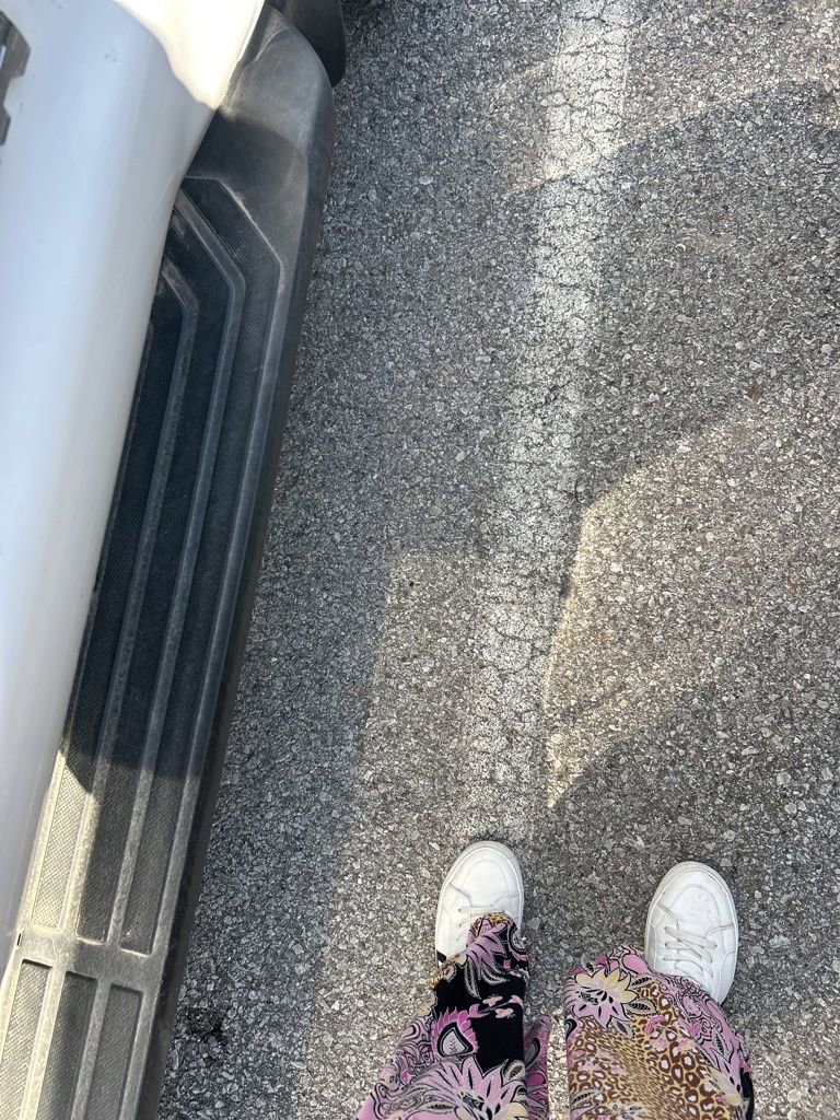 Used 2024 Toyota RAV4 XLE image 12