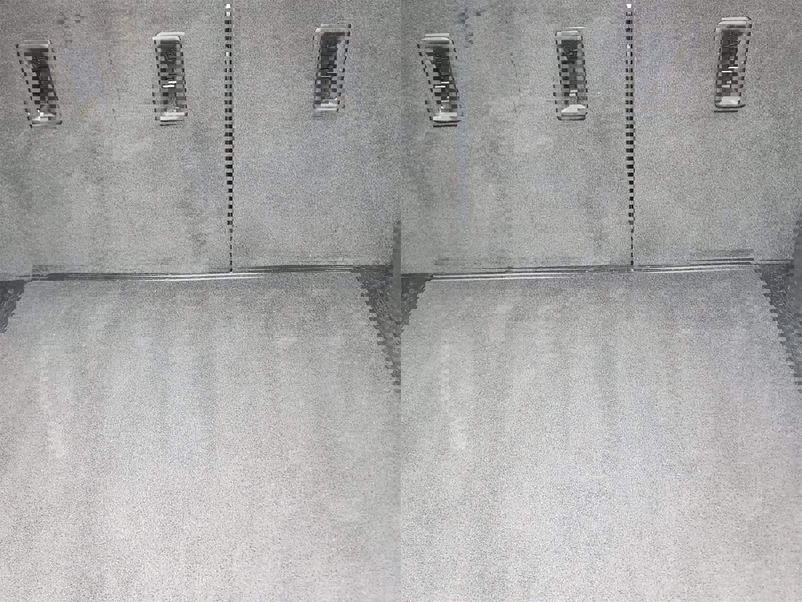 Used 2023 Chevrolet Blazer LT image 28