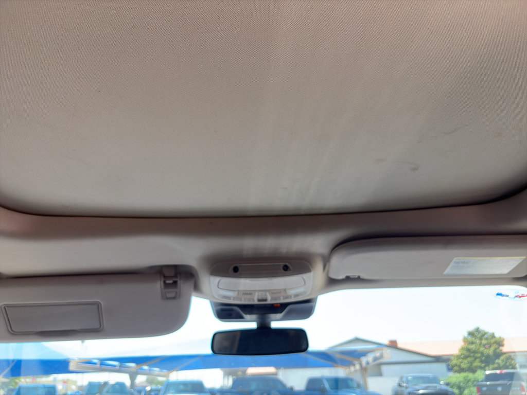 Used 2024 Ford Expedition Max XLT RWD image 23