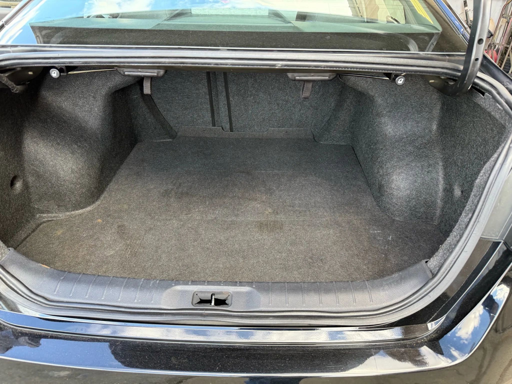 Used 2022 Nissan Altima 2.5 S FWD image 23