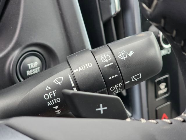 New 2026 Subaru Forester Limited AWD/4WD image 32
