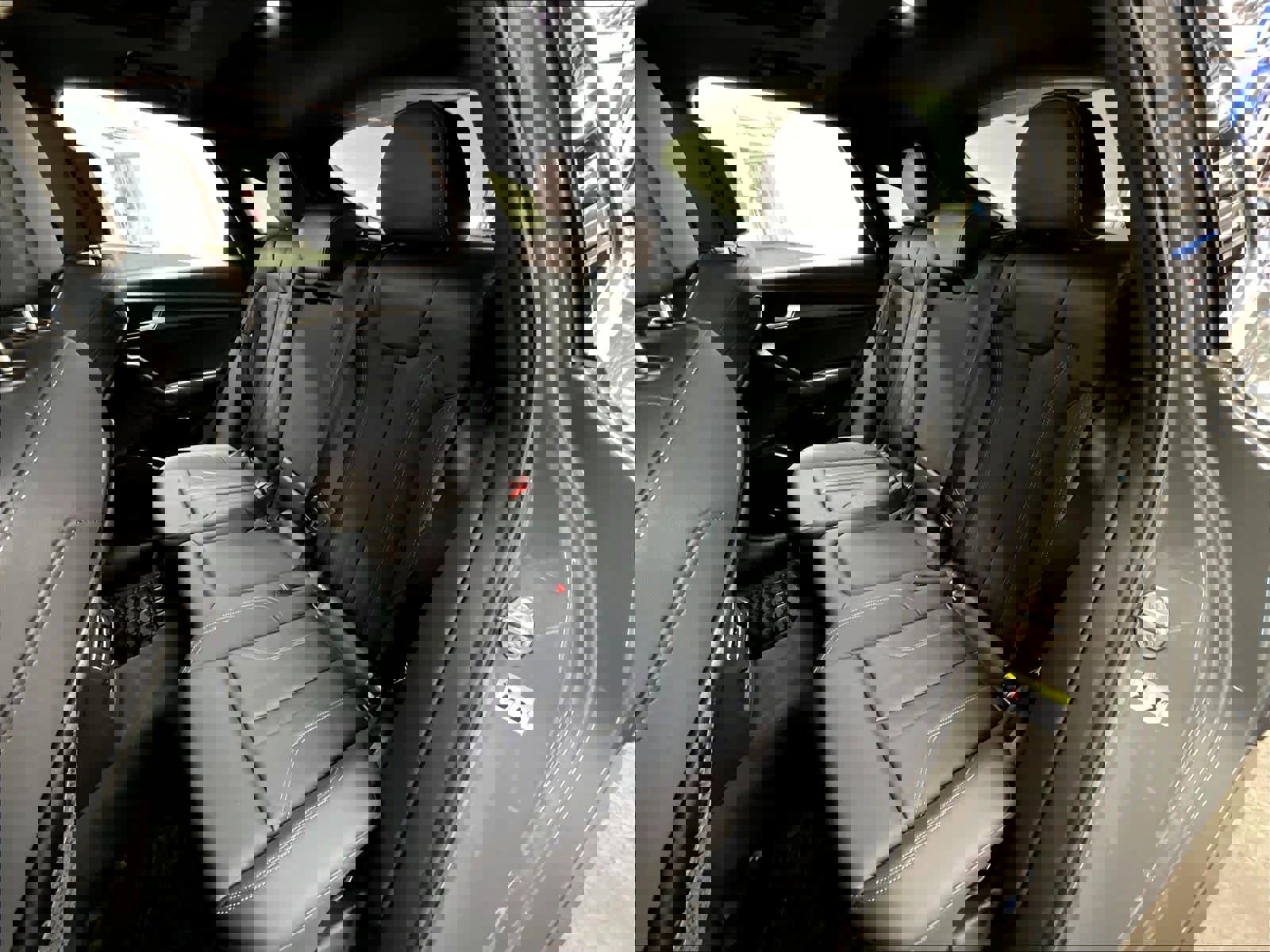 Used 2023 Audi Q5 2.0T Premium w/ Convenience Package image 28