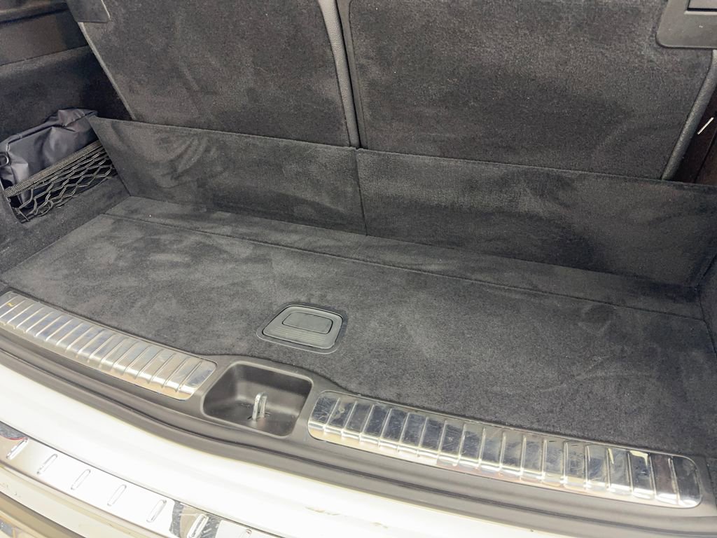 Used 2023 Mercedes-Benz GLE 350 image 82