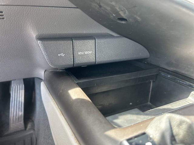 Used 2024 Toyota Camry LE image 23