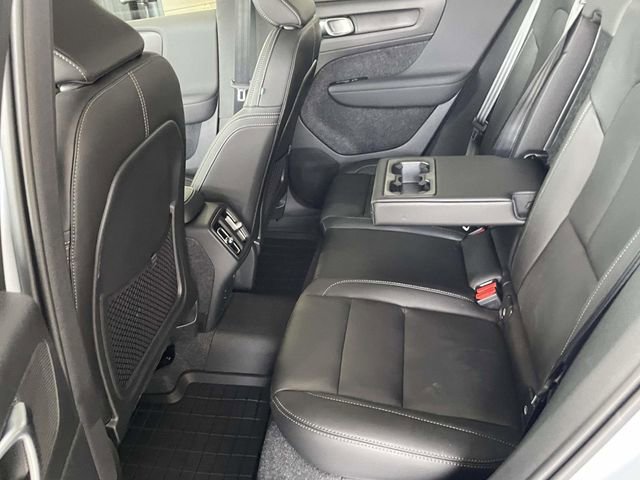 Used 2026 Volvo XC40 B5 Plus w/ Protection Package Premier image 13
