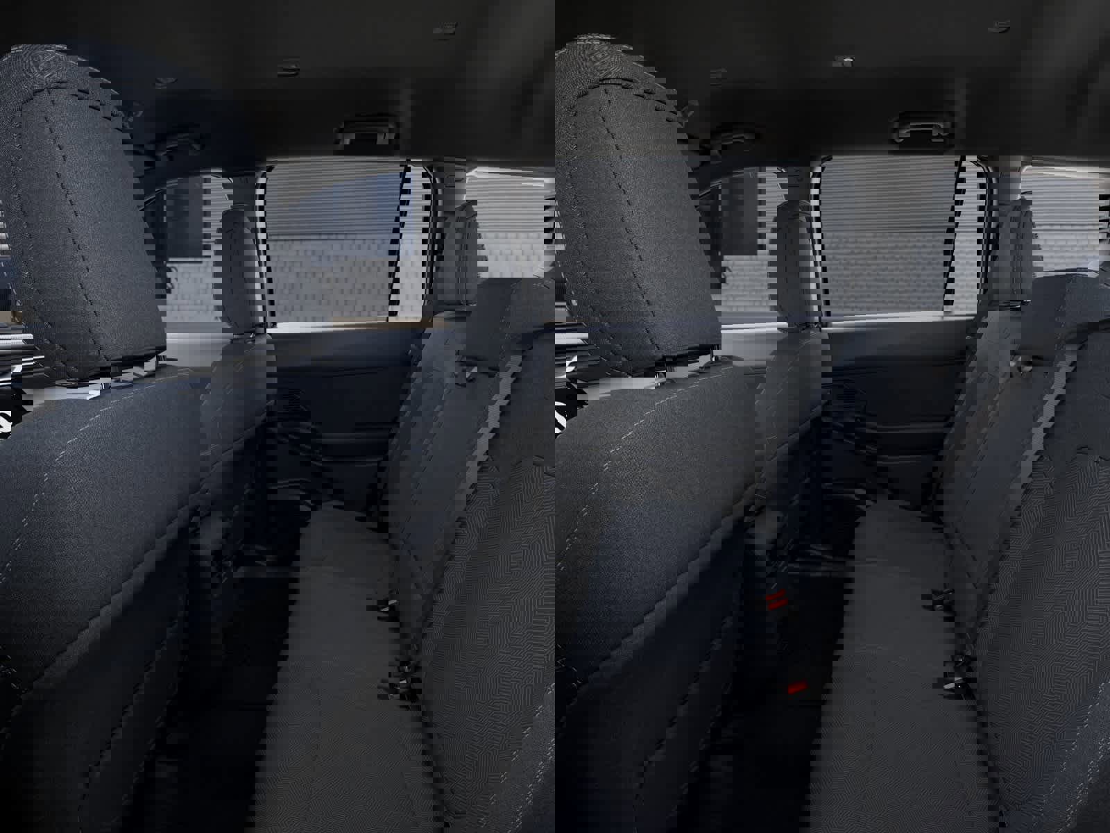 New 2026 Jeep Cherokee Laredo image 23