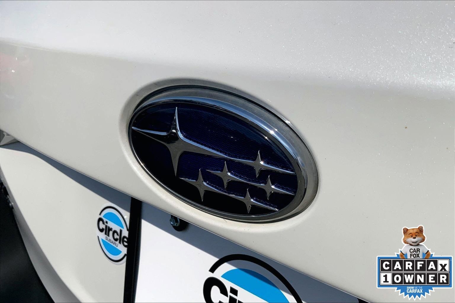 Certified 2025 Subaru Outback Wilderness image 32