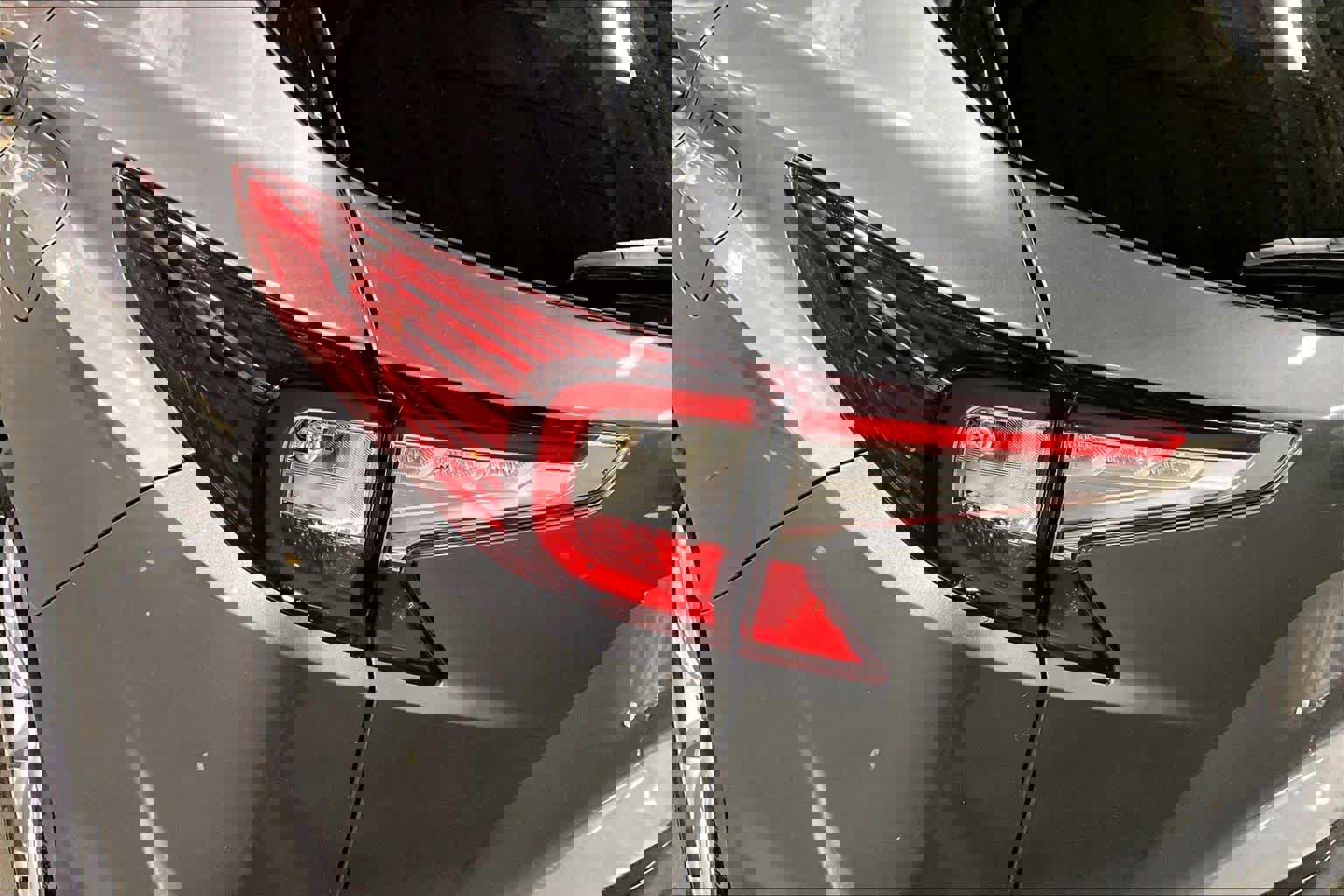 Used 2024 Acura RDX SH-AWD image 29