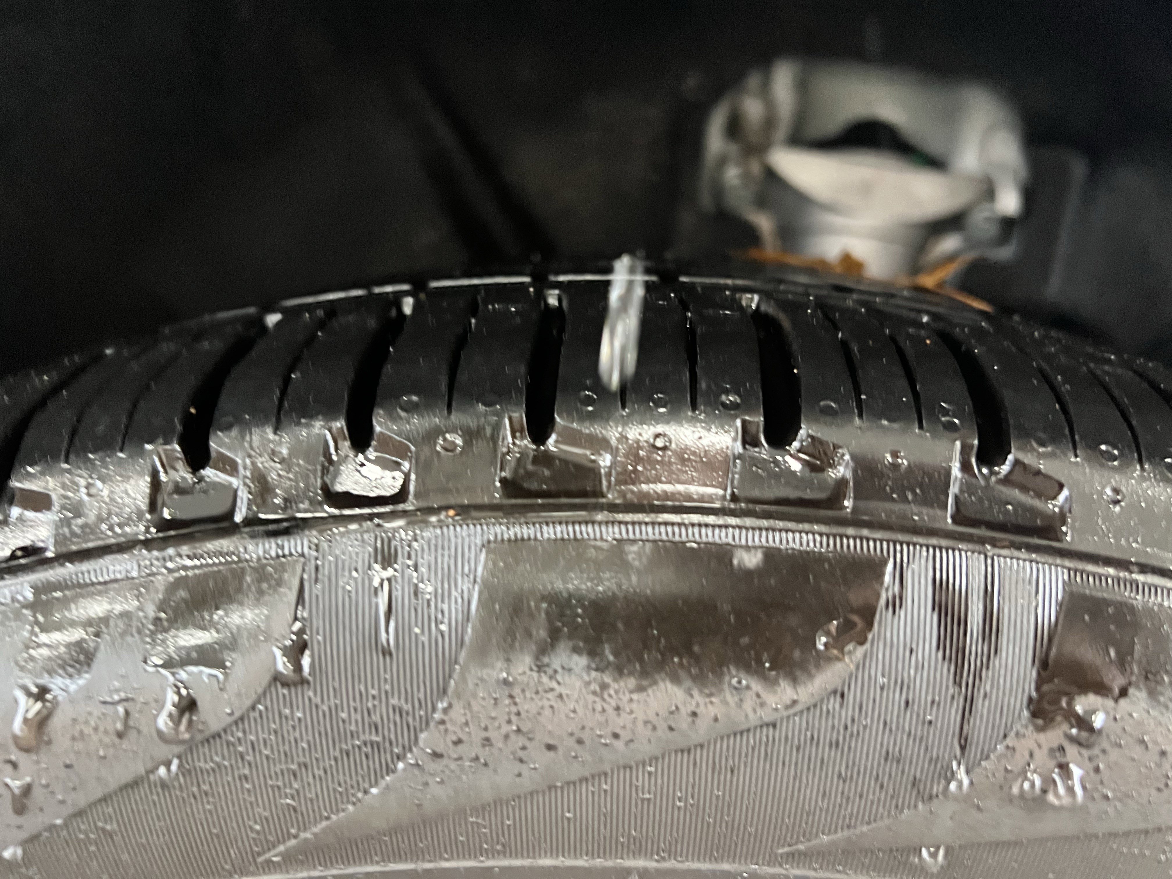 Used 2025 Audi Q7 3.0T Premium Plus w/ Premium Plus Package image 12