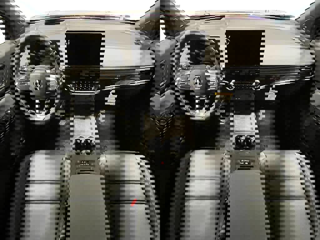 New 2025 Honda Prologue Elite image 19