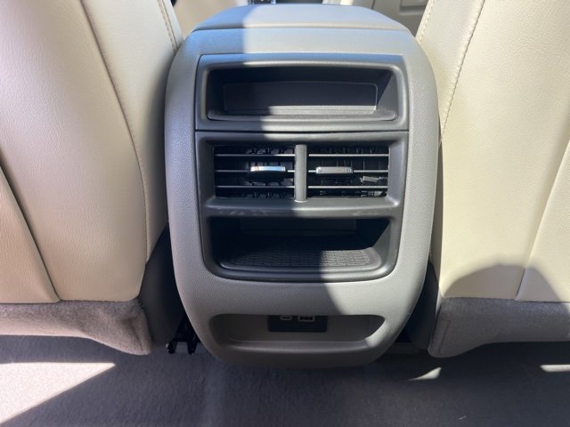 New 2025 Cadillac XT5 Premium Luxury w/ LPO, Floor Liner Package image 38