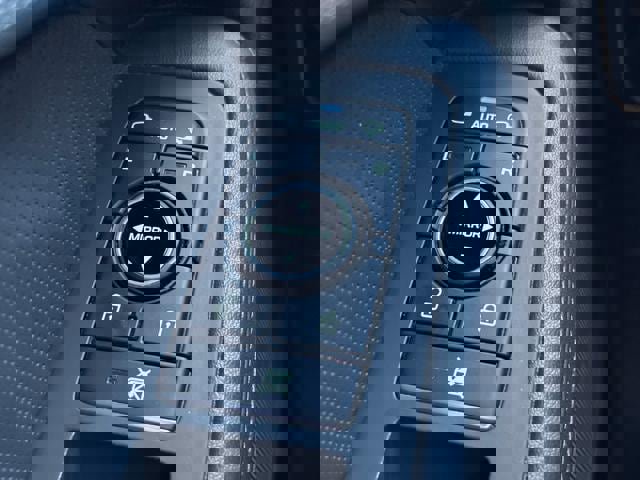 Used 2015 Hyundai Genesis 3.8 w/ Option Group 04 image 23