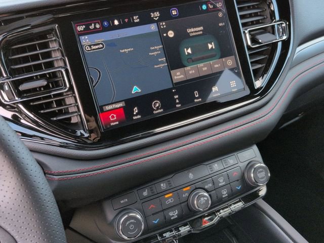 New 2026 Dodge Durango GT image 22