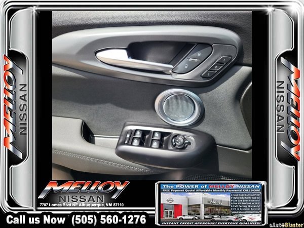 Used 2024 Alfa Romeo Tonale Ti image 18