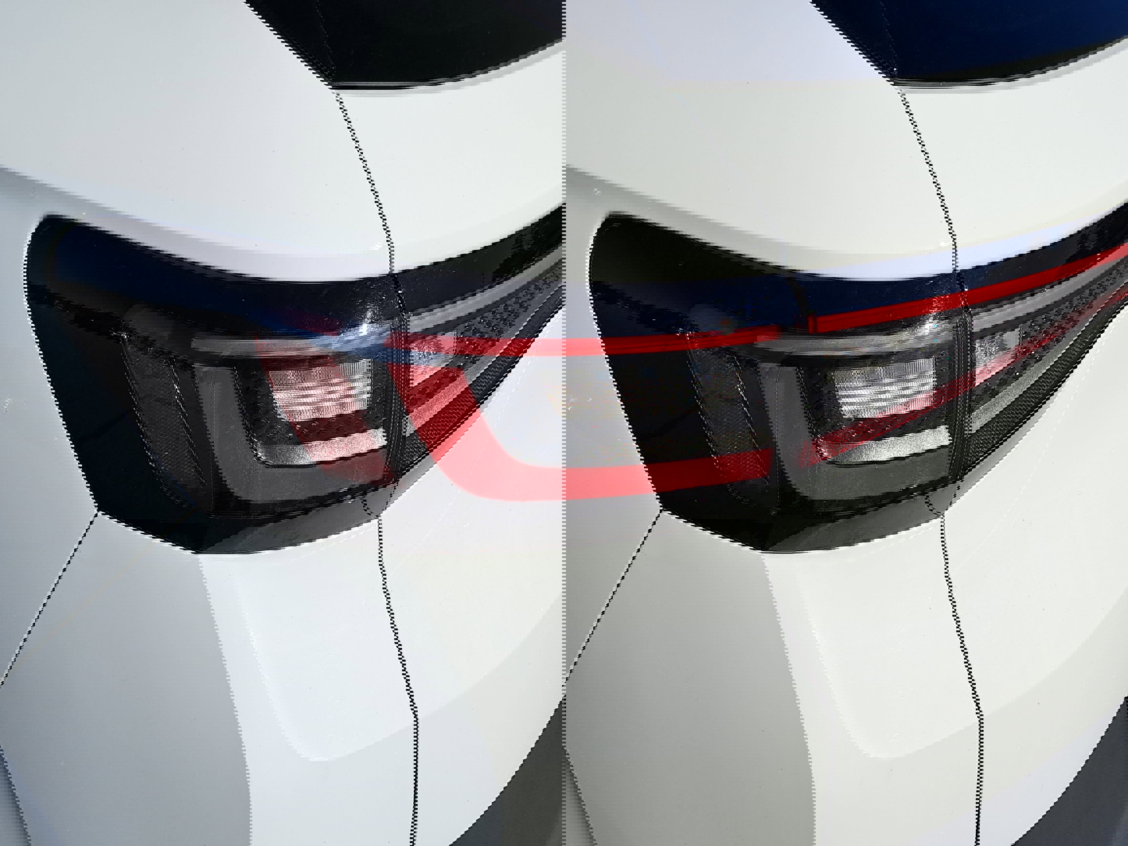 Used 2023 Volkswagen ID.4 Pro image 31