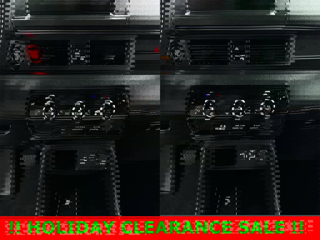 Used 2024 Honda Pilot TrailSport image 22