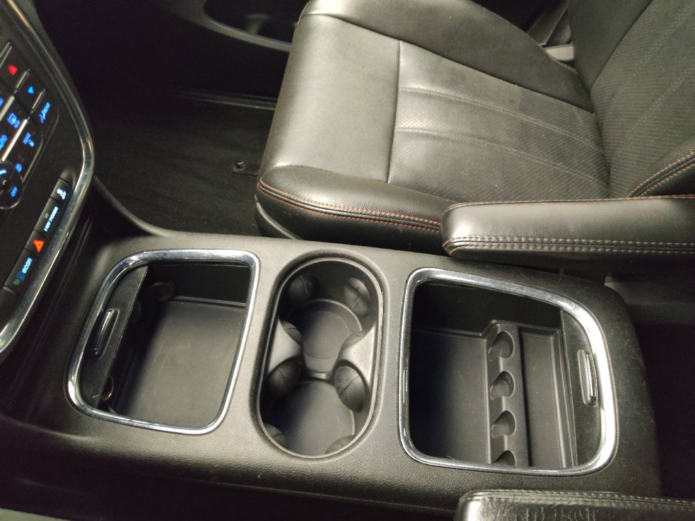 Used 2019 Dodge Grand Caravan GT FWD image 26