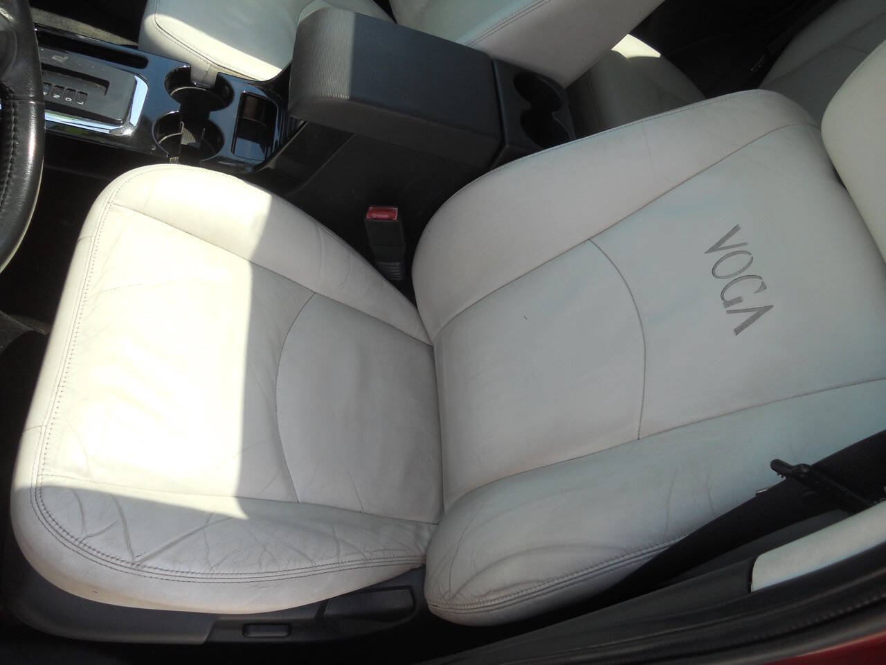 Used 2010 Mercury Mariner Premier AWD/4WD image 19