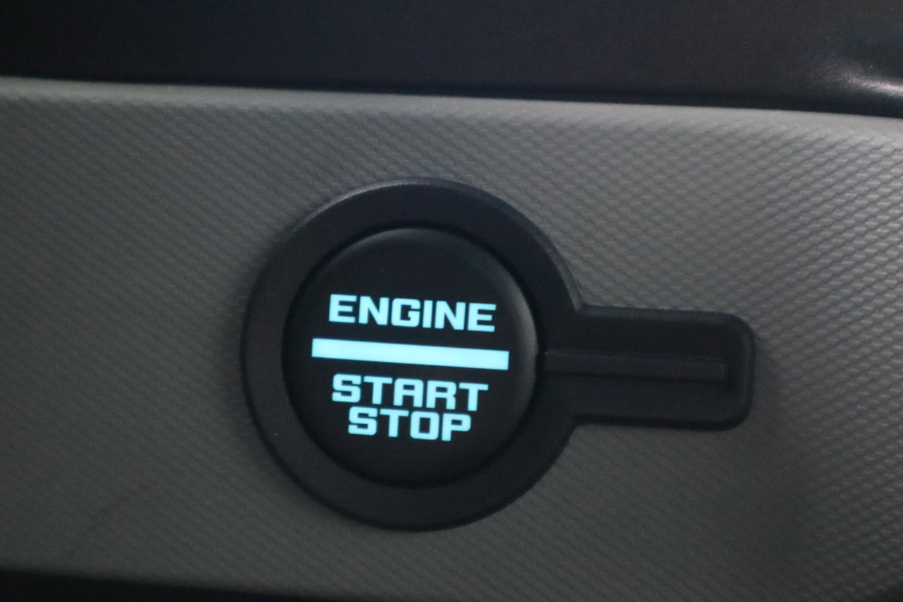 Used 2021 Ford Bronco Badlands image 64