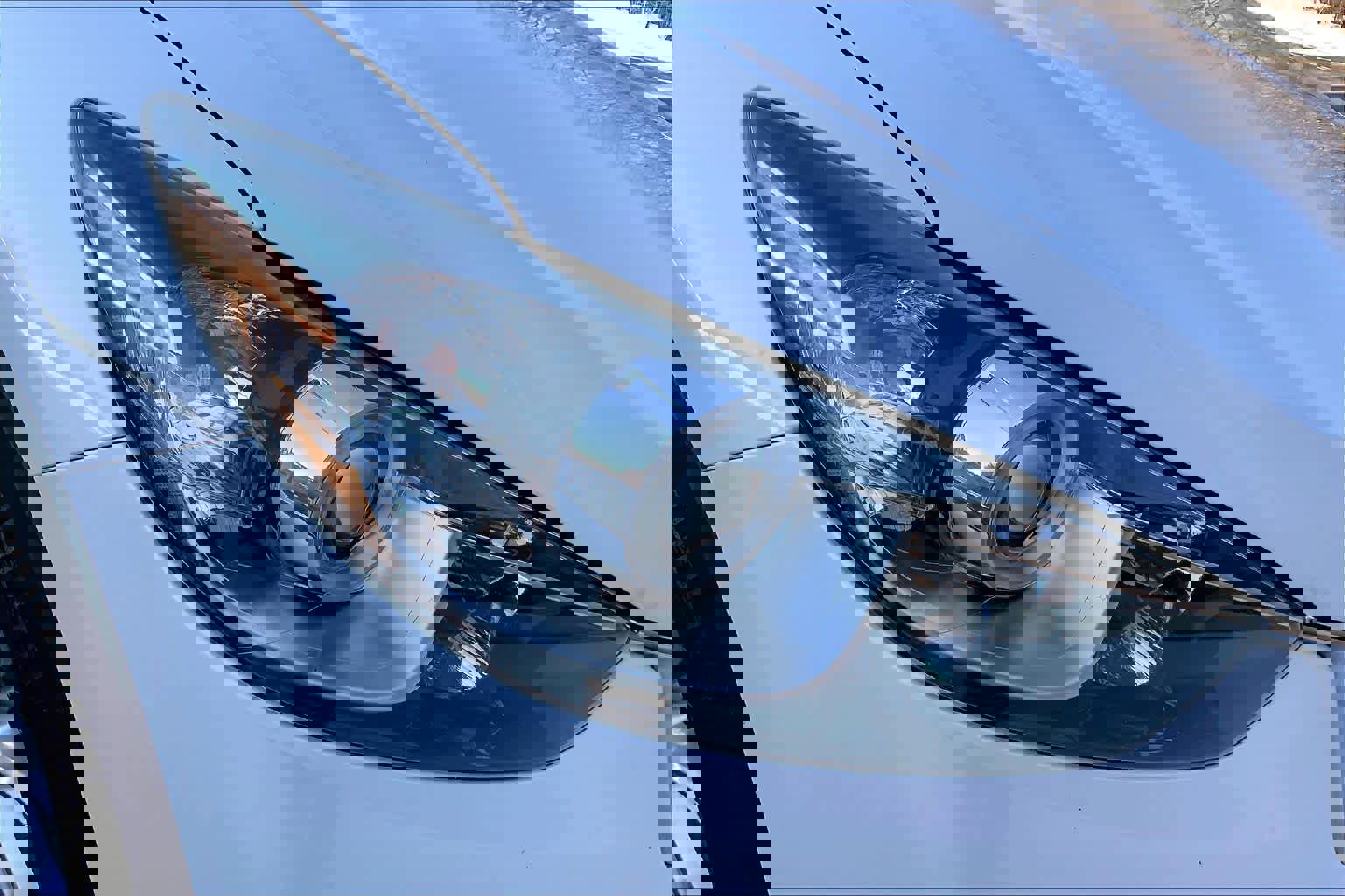 Used 2014 MAZDA CX-5 Grand Touring image 27