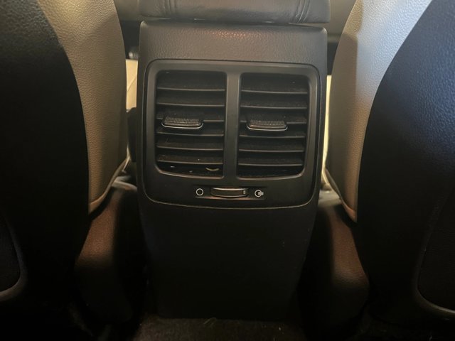 Used 2014 Kia Optima EX FWD image 17