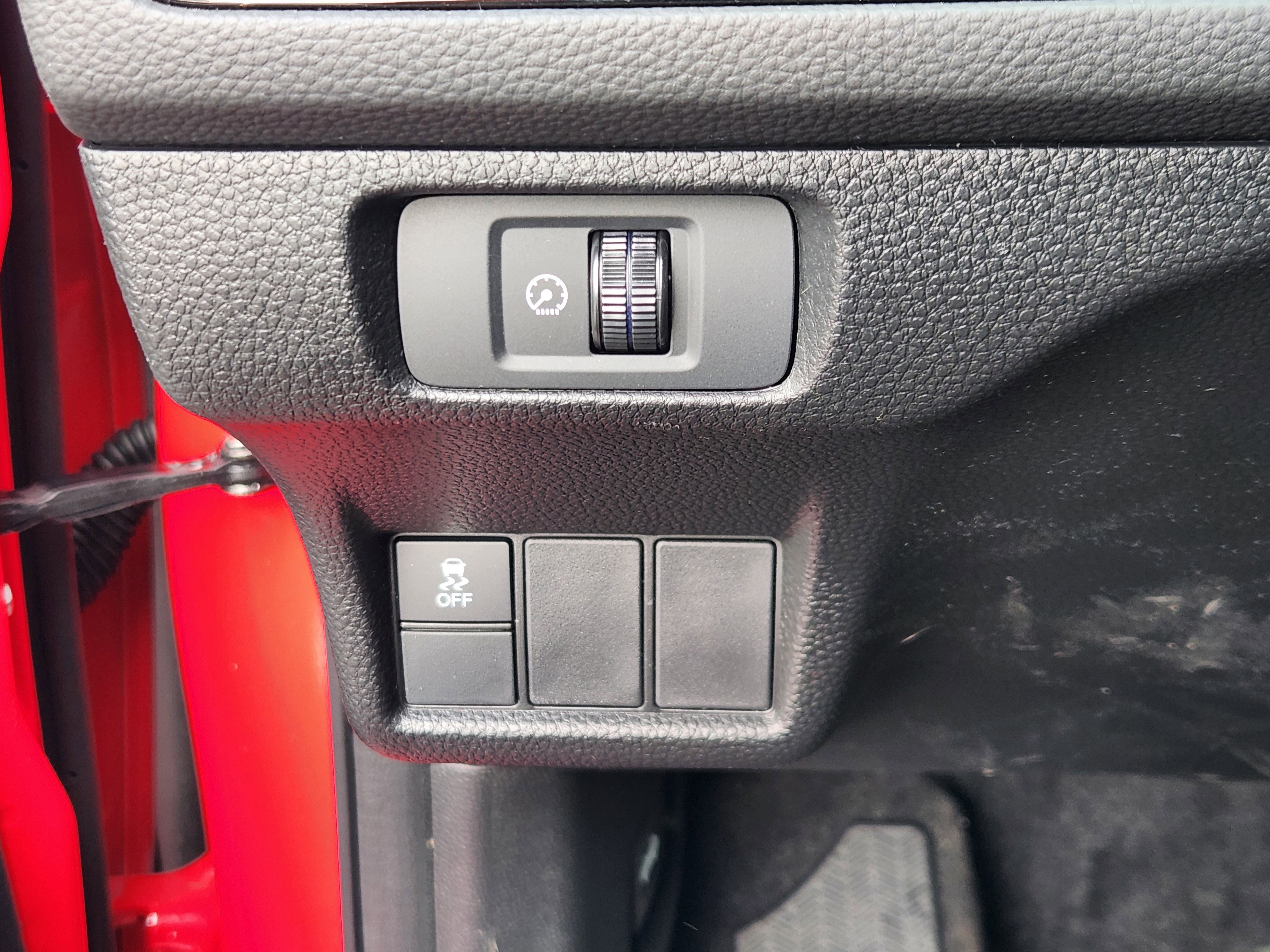 Certified 2026 Honda Civic Sport image 25