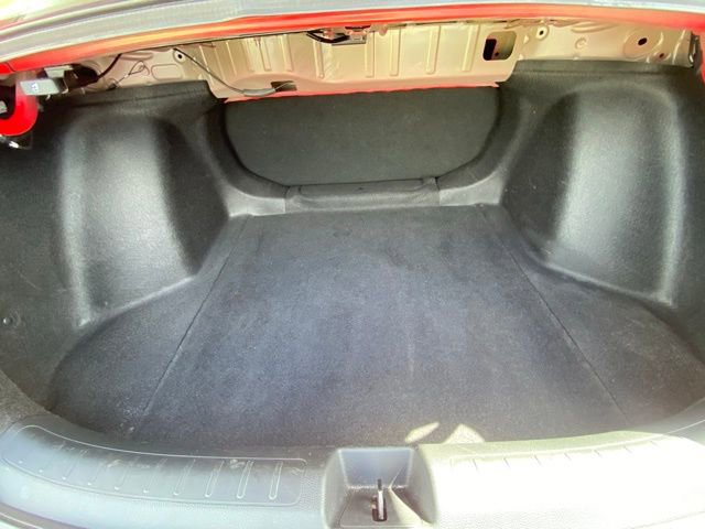 Used 2024 Honda Civic Sport image 25