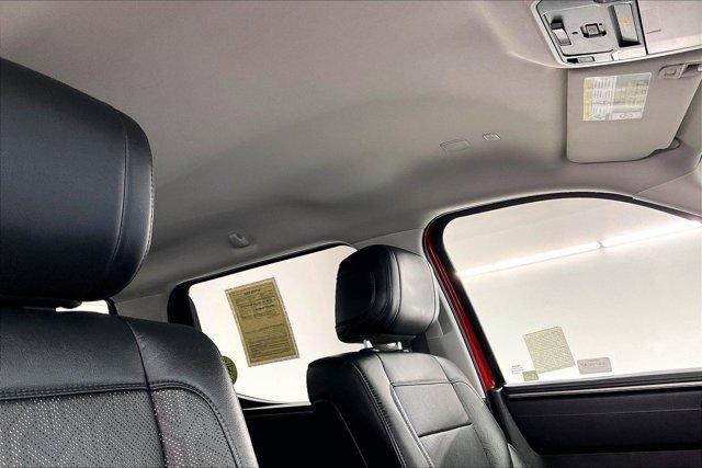 Used 2023 Toyota Tundra Limited image 25