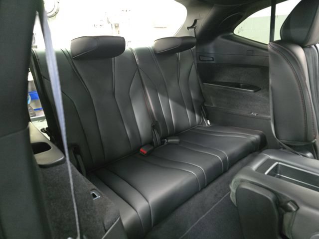 Used 2025 Acura MDX A-Spec AWD/4WD image 12