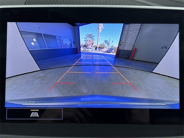 Used 2023 Cadillac CT5 Luxury w/ Sun And Sound Package image 15