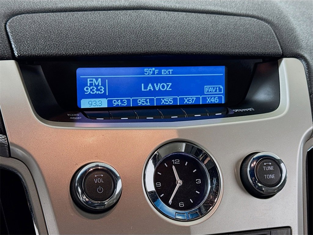 Used 2013 Cadillac CTS Performance image 12