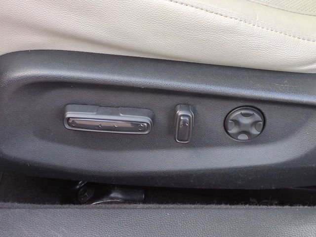 Used 2019 Honda Accord EX-L image 12