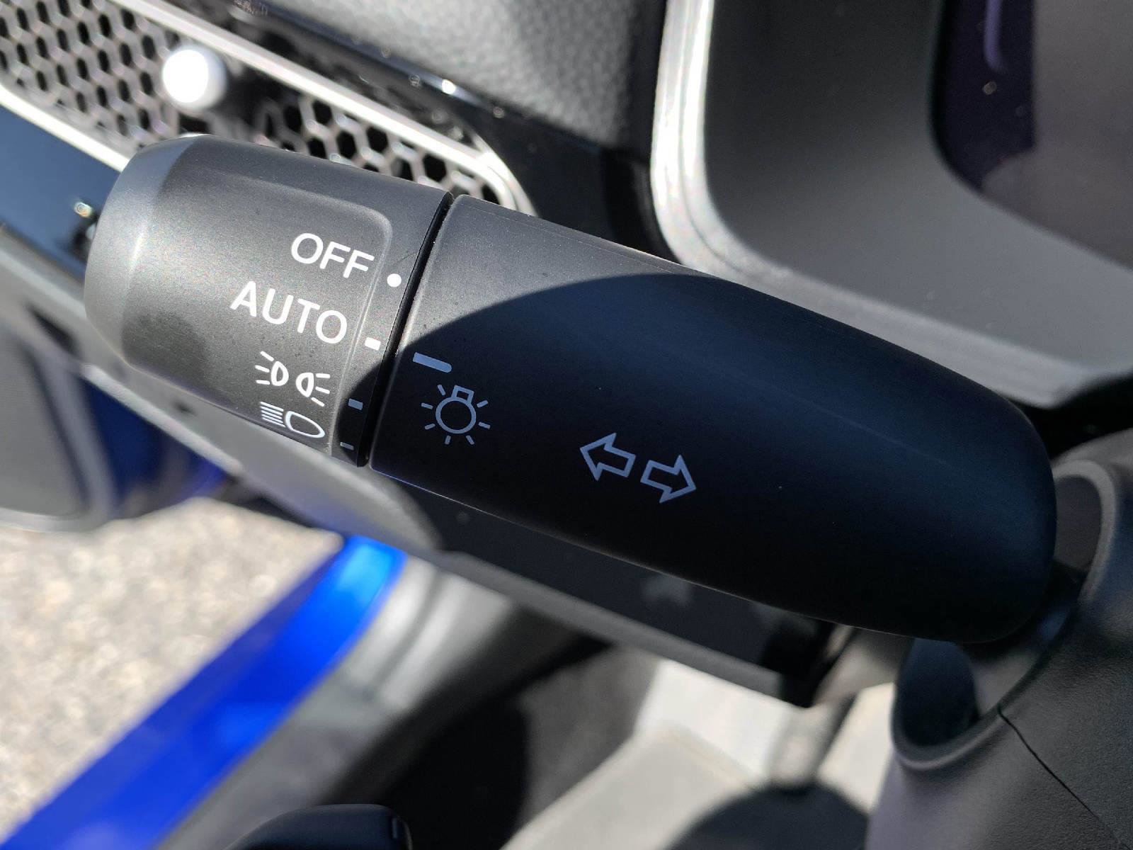 Used 2023 Honda Civic Sport image 18