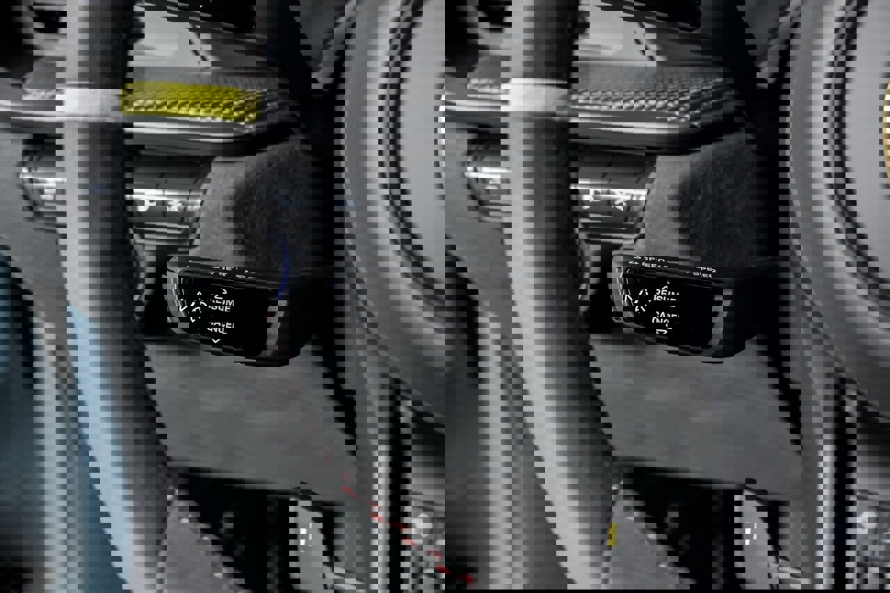 Used 2024 Porsche 911 GT3 RS image 31