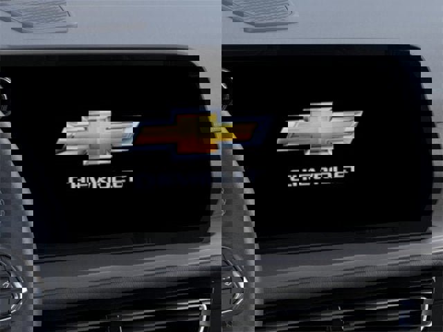 New 2026 Chevrolet Traverse LT w/ LPO, Floor Liner Package image 20