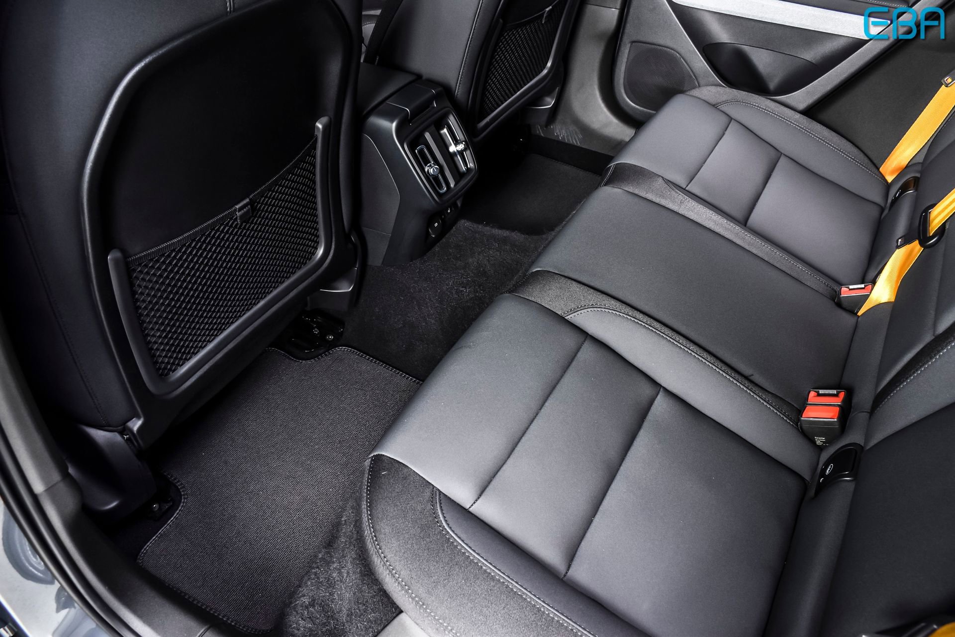 Used 2023 Polestar Polestar 2 AWD/4WD image 20