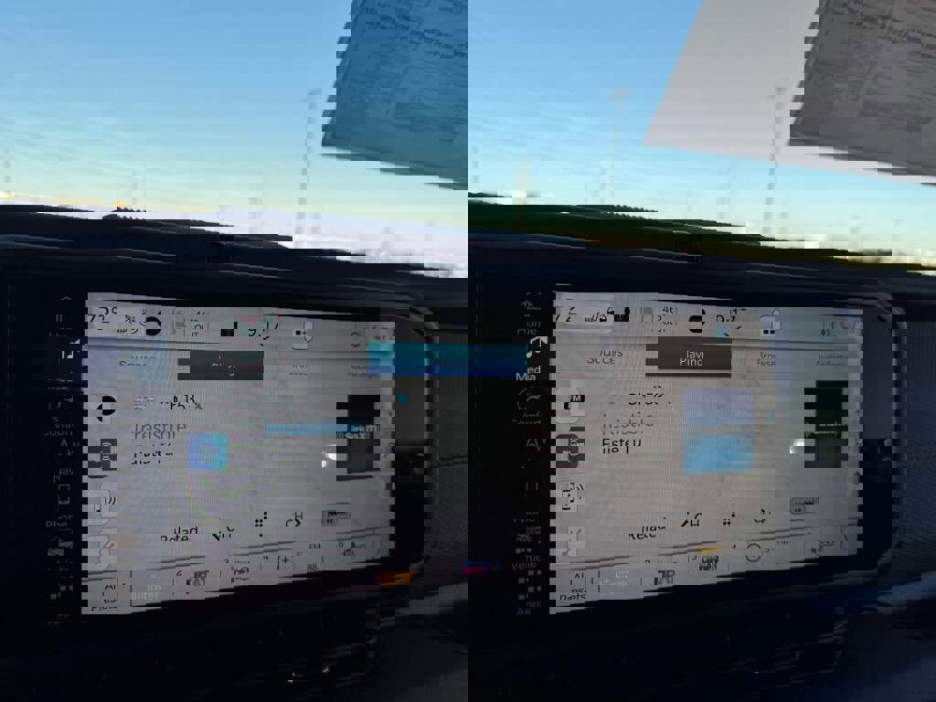 New 2026 Jeep Wrangler Unlimited Rubicon image 33