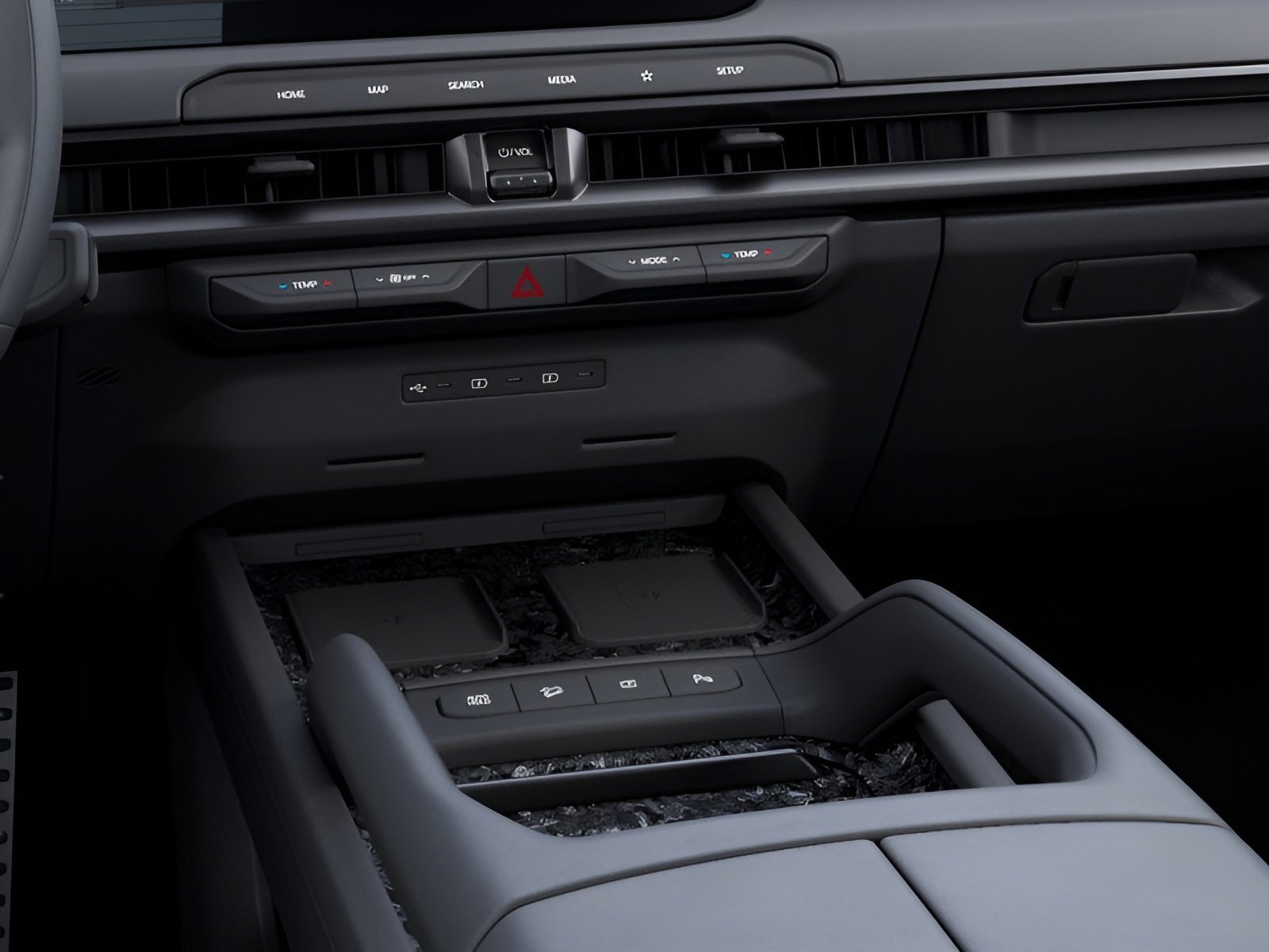 New 2027 Kia Telluride SX Prestige X-Pro image 23